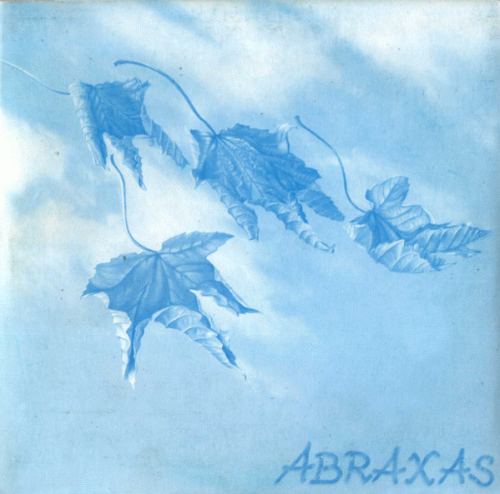 Abraxas (PL) : Abraxas [Kameleon]